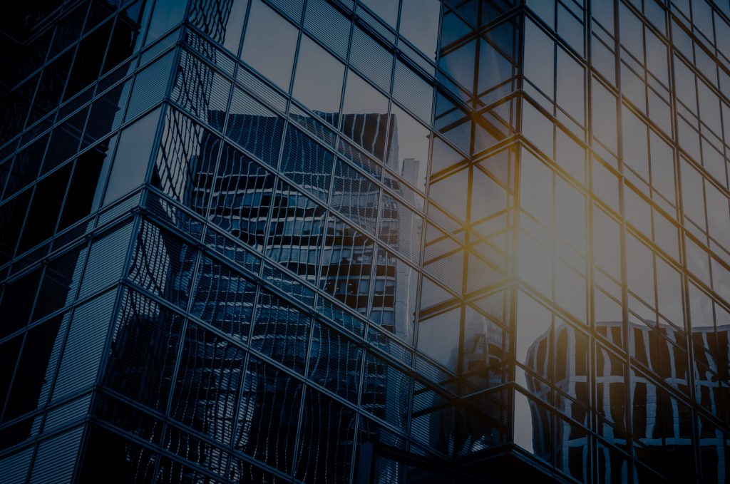 Jankovic Popovic & Mitic Belgrade, Belgium Office