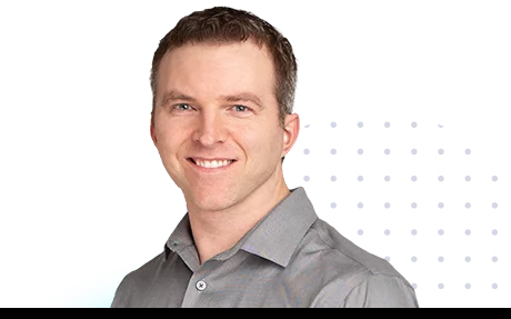 Murphy, Bilak & Homiller, PLLC Cary, NC Office