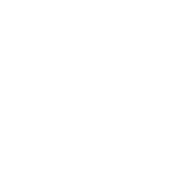 Law Offices of S. David Worhatch Akron, OH Office