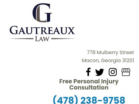 Michael G. Hostilo, LLC Macon, GA Office