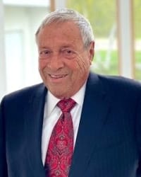 Joseph S. Friedberg Chartered Minneapolis, MN Office