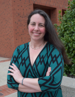 Bennett Guthrie, PLLC Winston-Salem, United States Office