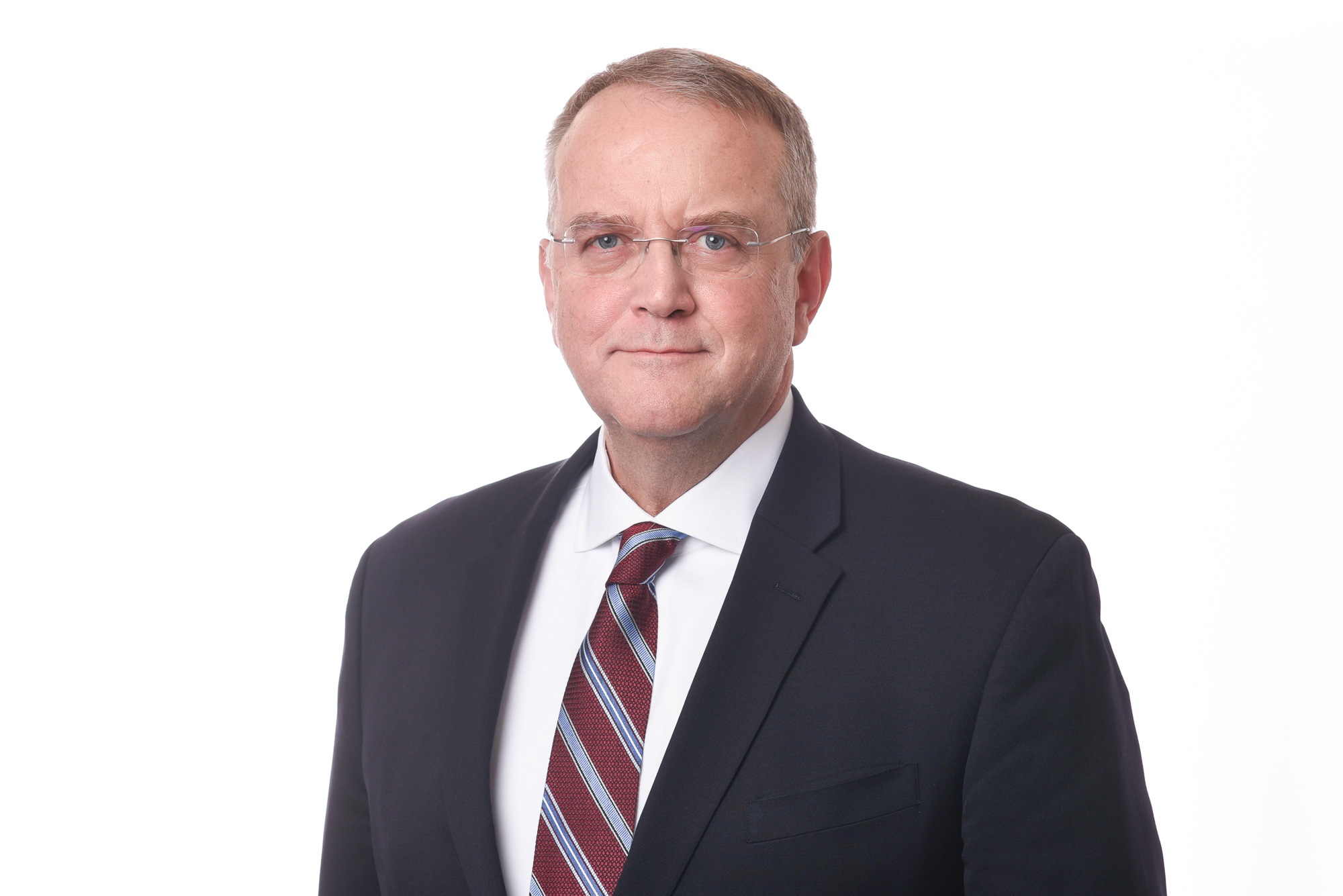 Compton & Duling Woodbridge, VA Office