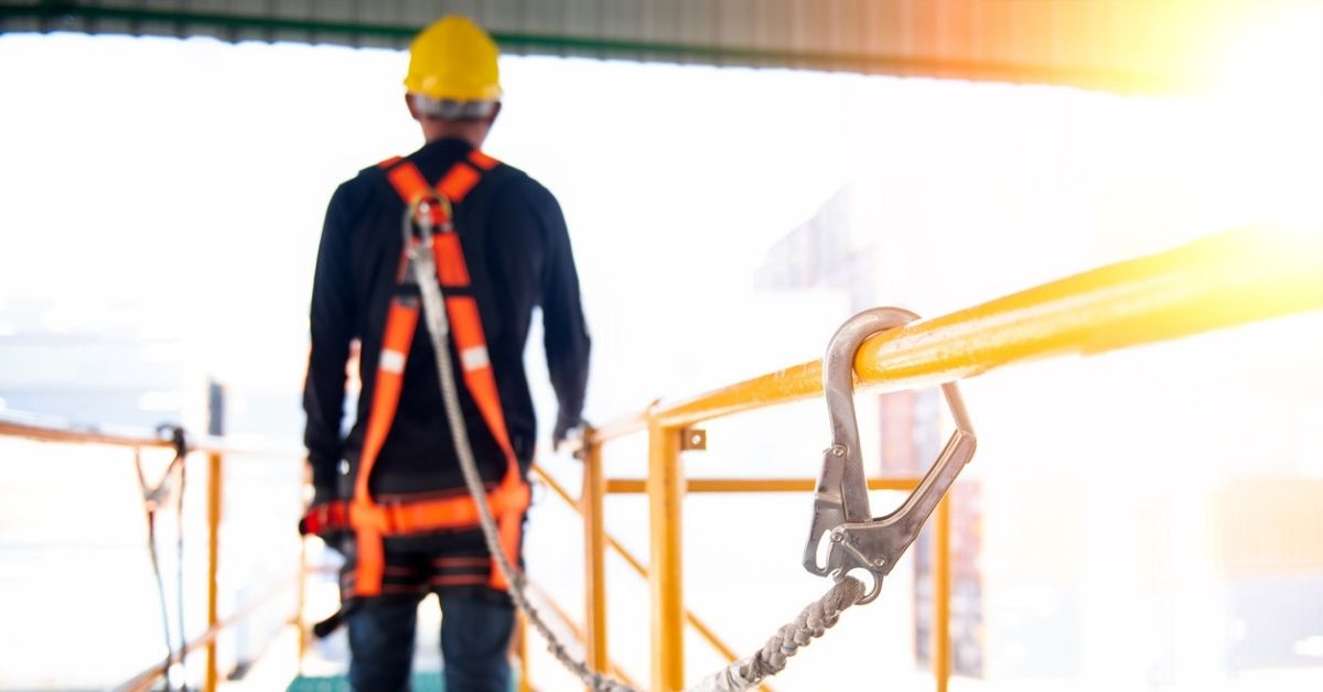 Rosenberg & Rosenberg, PA Hollywood, FL Office