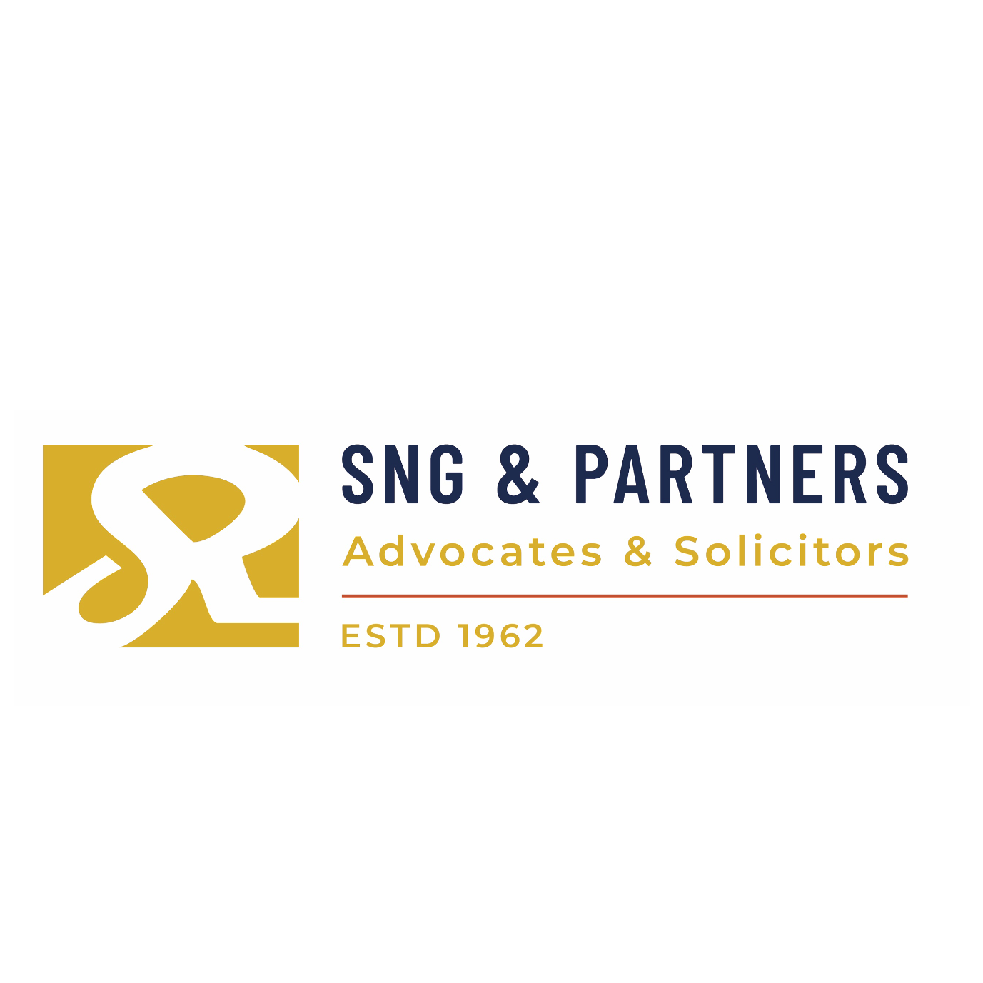 SNG & Partners New Delhi, India Office