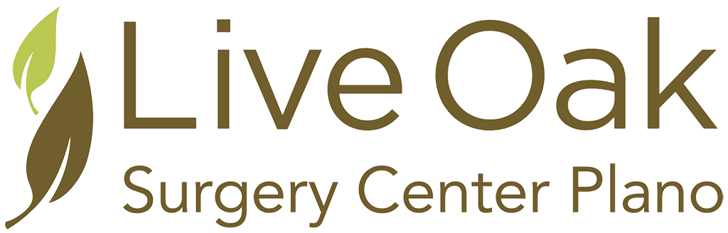 Oake Law Office Dallas, TX Office