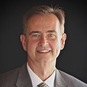 The Law Offices of Mosher & Skorina, P.C Mission Viejo, CA Office