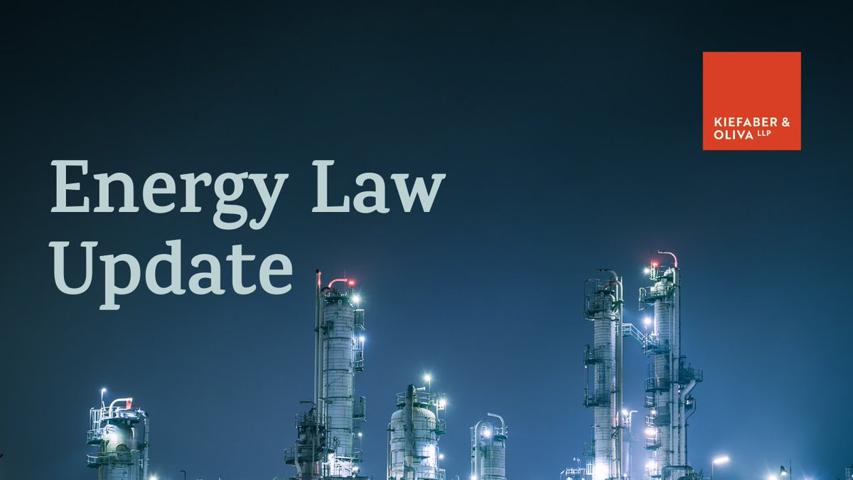 Kiefaber & Oliva LLP Houston,  Office