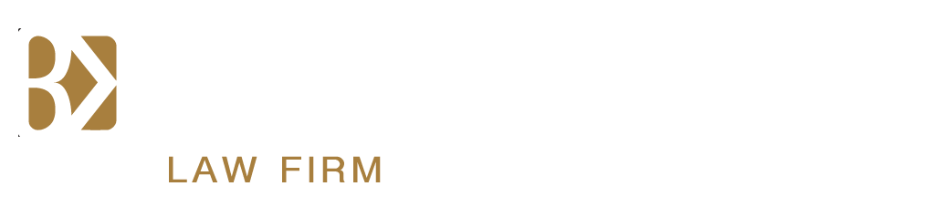 Bender, Kelner Wills, Trusts & Estates, PA Hopkins, MN Office