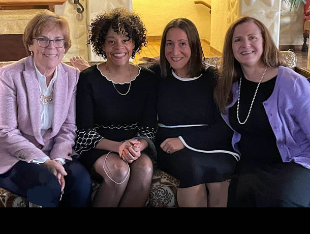 Marcus & Hoffman, P.C Media, PA Office