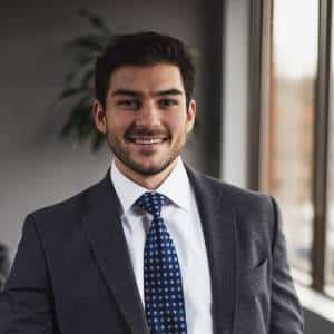 Breit Cantor Grana Buckner Virginia Beach, VA Office