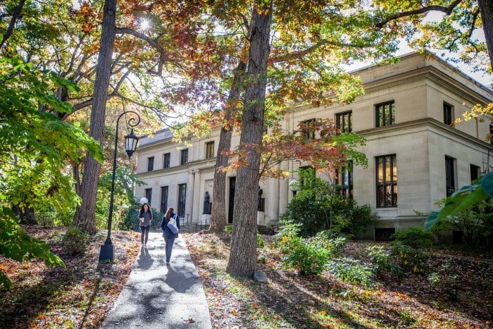 Clapp Family Law Wellesley,  Office