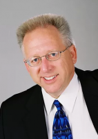 Hughes & Pizzuto San Diego, CA Office