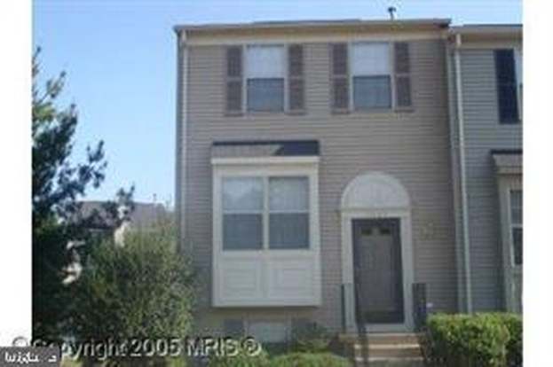 Kramer & Associates Arlington, VA Office