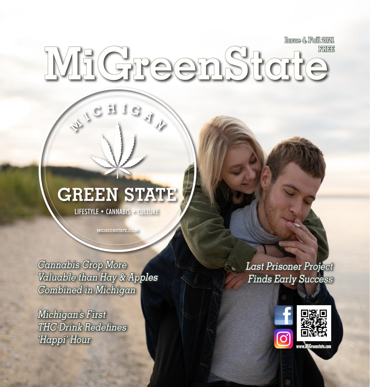 Cannabis Attorneys of Michigan (Pollicella & Associates, PLLC) Howell,  Office