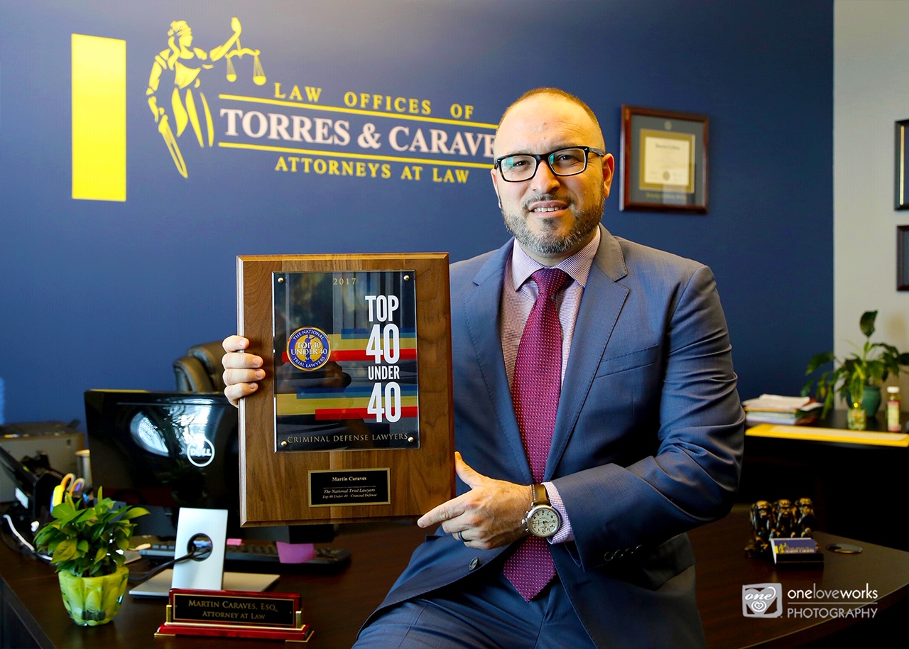 Law Offices of John F. Martin, P.C Walnut Creek, CA Office