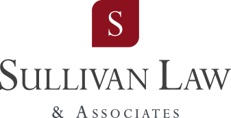 Sullivan Law & Associates Irvine, CA Office