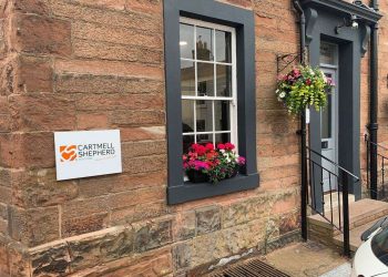 Cartmell Shepherd Solicitors Penrith, UK-England Office
