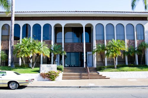 Leslie S. Shaw, APC San Diego, CA Office