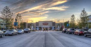 Elze Law PLLC Chantilly,  Office