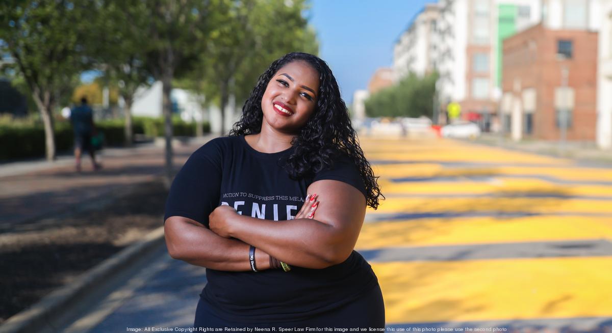 The Love Law Firm, LLC Birmingham, AL Office