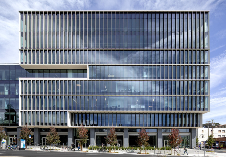 BraunHagey & Borden LLP Berkeley, CA Office