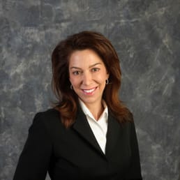 Melinda Luthin Law Corona del Mar,  Office