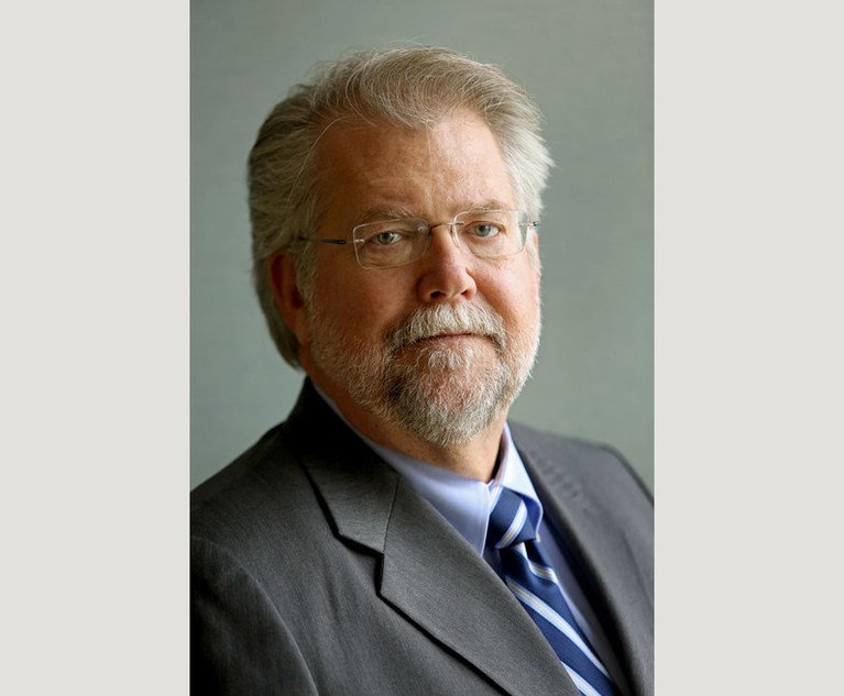 Tripp Scott Fort Lauderdale, FL Office