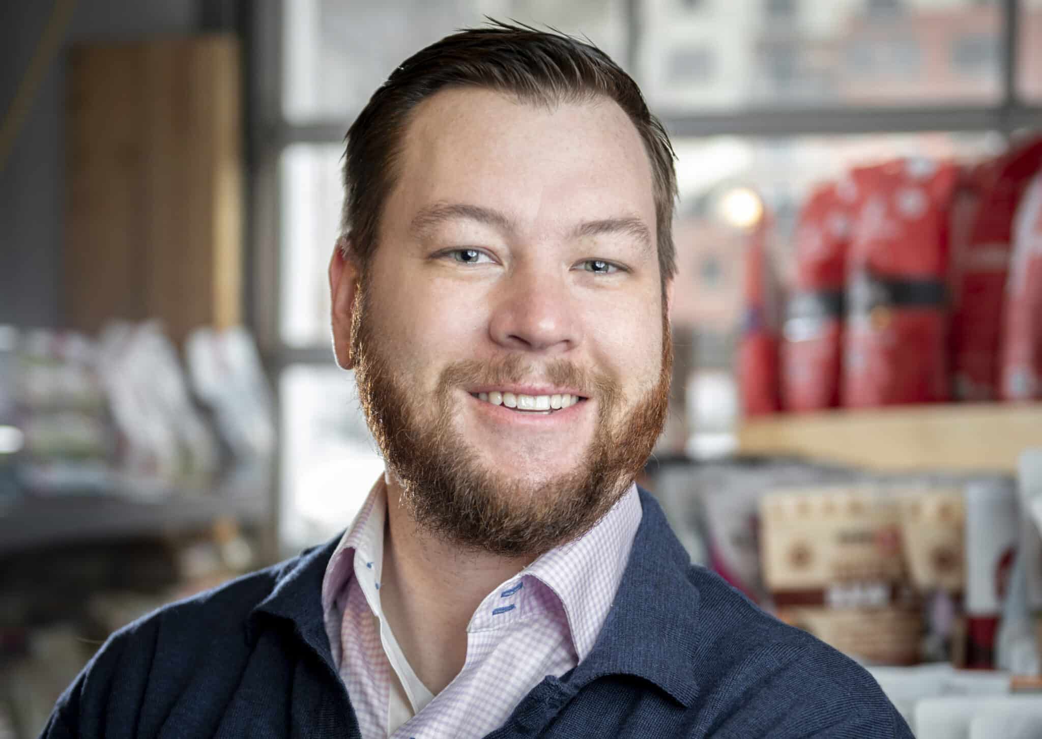 MDH Law Group LLC Denver,  Office