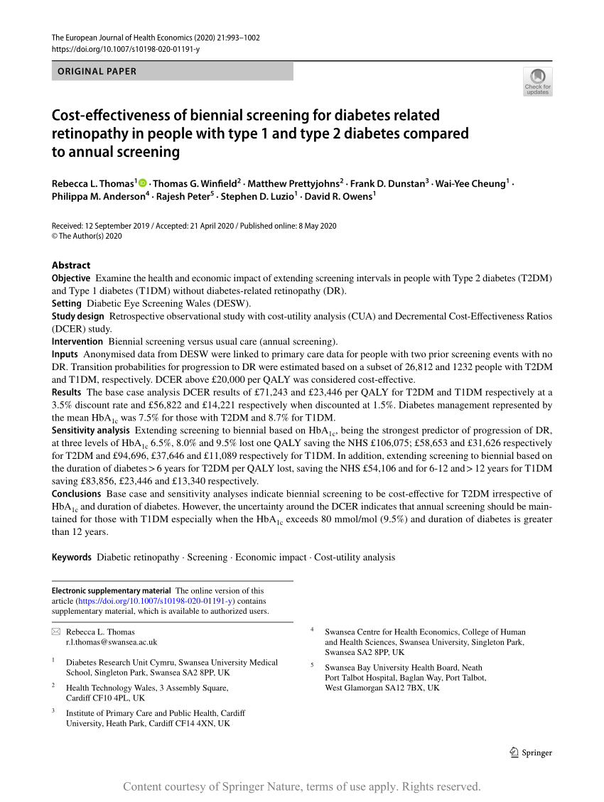 Acuity Legal Limited Cardiff, United Kingdom Office