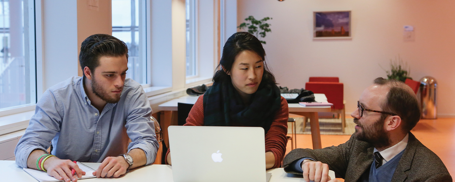 A1 Advokater Stockholm, Sweden Office