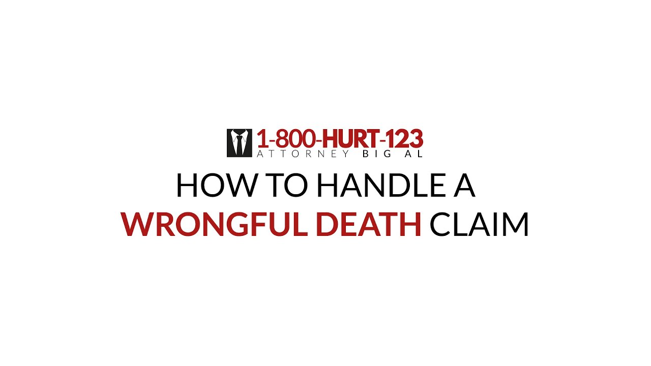 The Barzakay Law Firm Hollywood,  Office