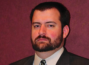 Gammello-Pearson PLLC Baxter, MN Office