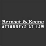 Beroset & Keene, PC Pensacola, FL Office