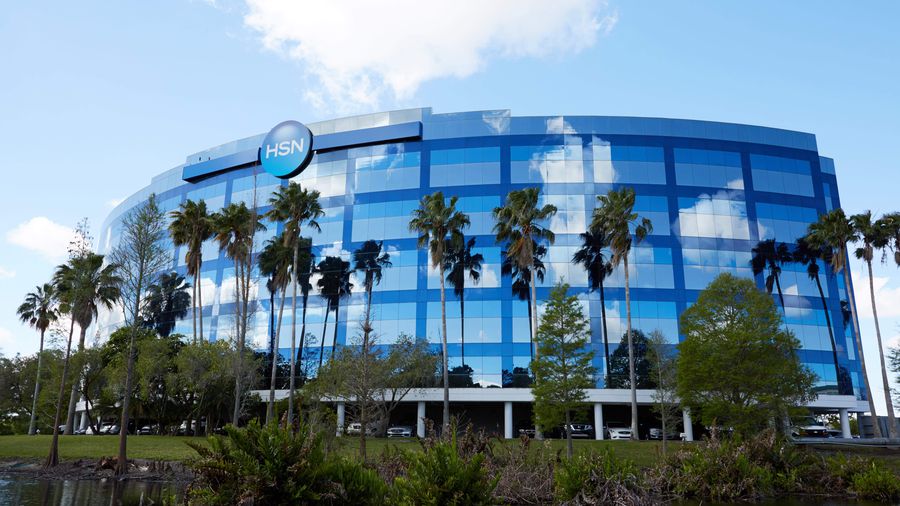 The Plante Law Group Saint Petersburg, FL Office