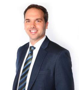 Jacoby & Meyers Santa Ana, CA Office