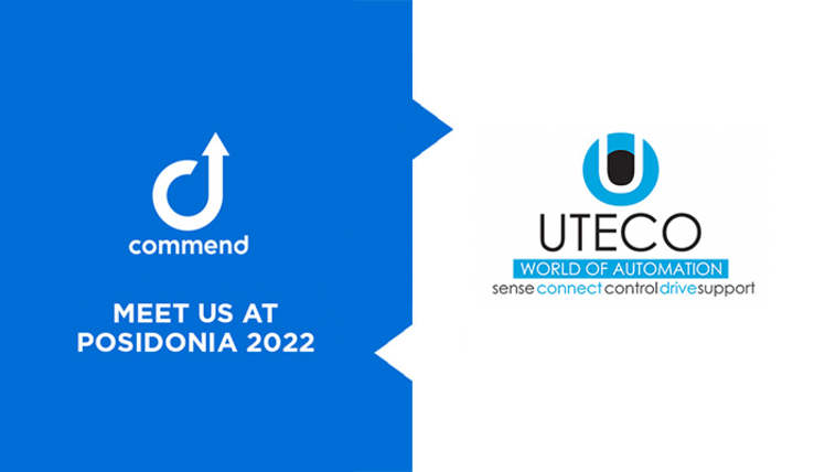 Timagenis Law Firm Piraeus, Greece Office