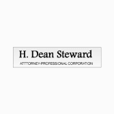 H. Dean Steward APC San Clemente, CA Office