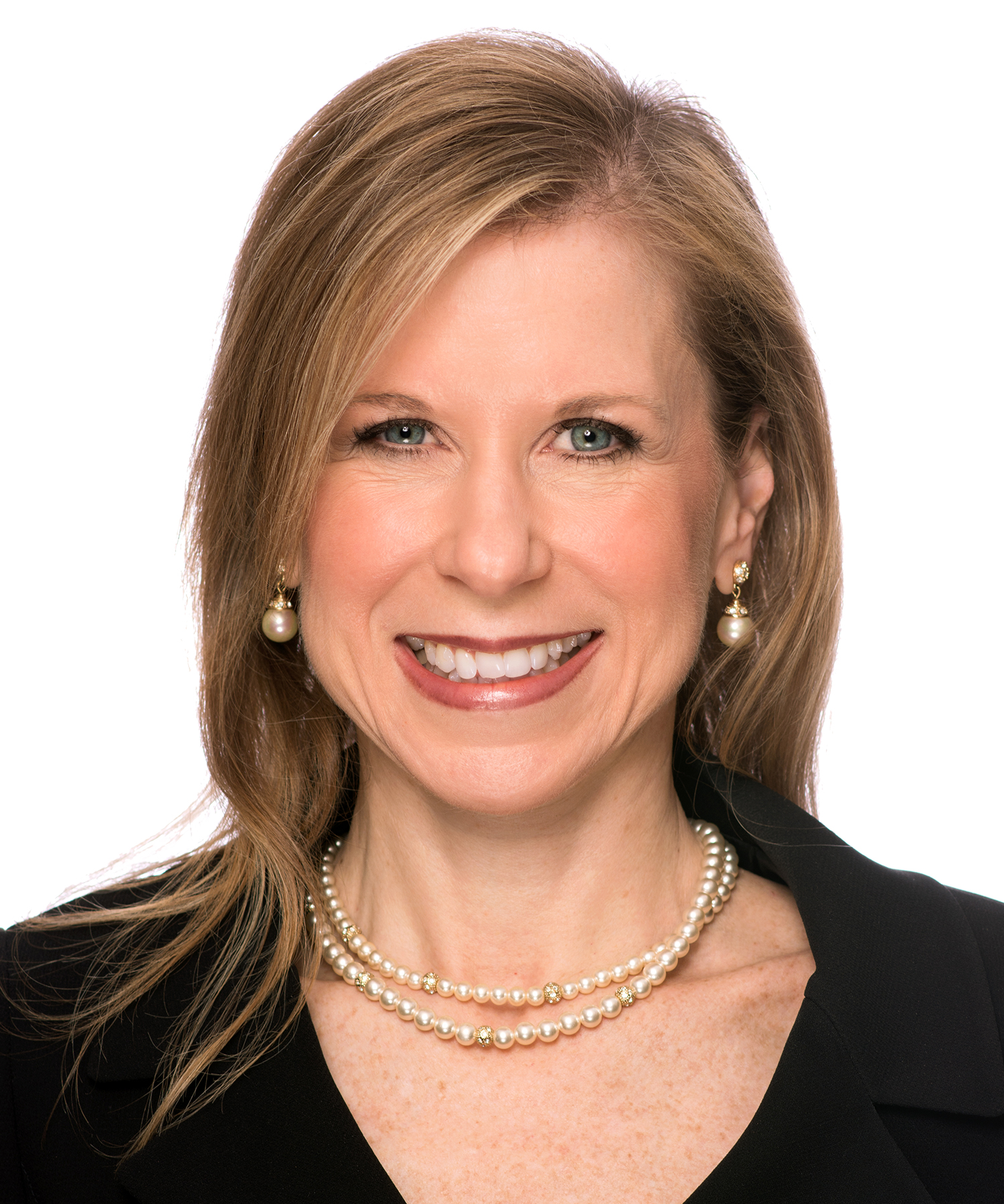 Dentons Louisville, KY Office