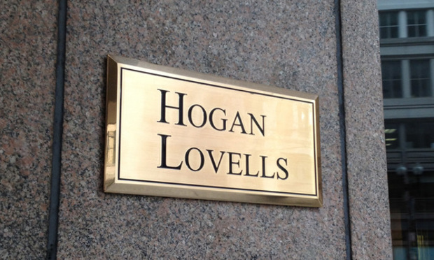 Hogan Lovells Ho Chi Minh City, Vietnam Office