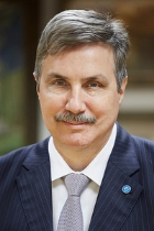 A.S. Papadimitriou & Partners Law Firm Athens, Greece Office