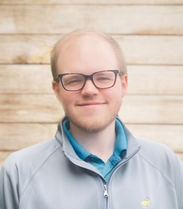 Michael G. Hostilo, LLC Augusta, GA Office