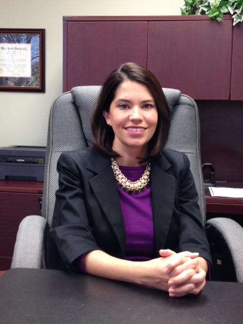 Rodriguez Bell & DiFranco Law Office, LLC Columbus,  Office