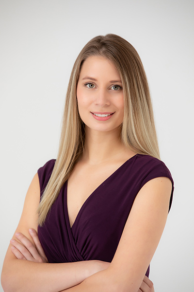 Law Offices of Anna R. Yum San Diego,  Office