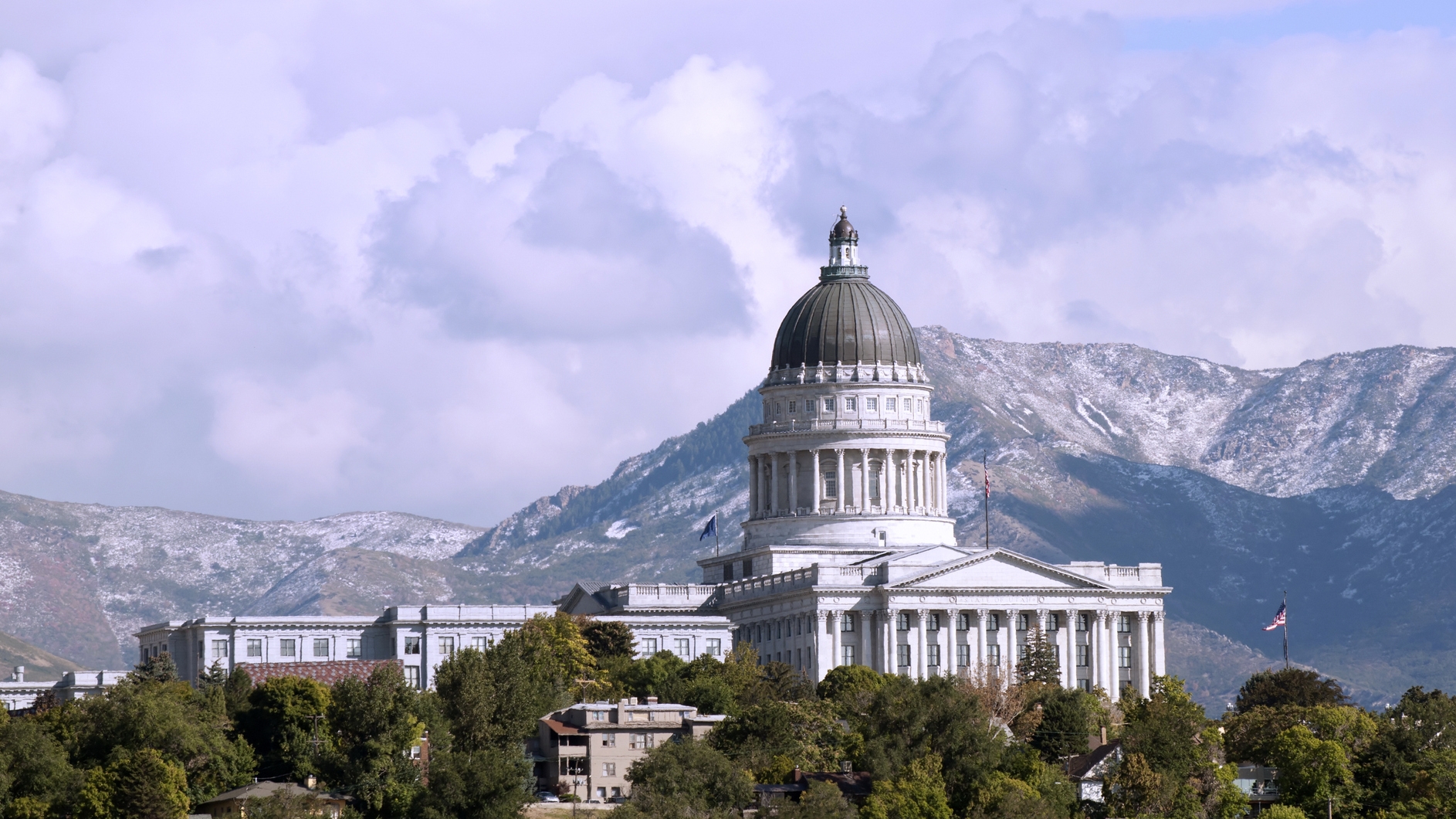 Law Office of Isabel Cueva Salt Lake City,  Office