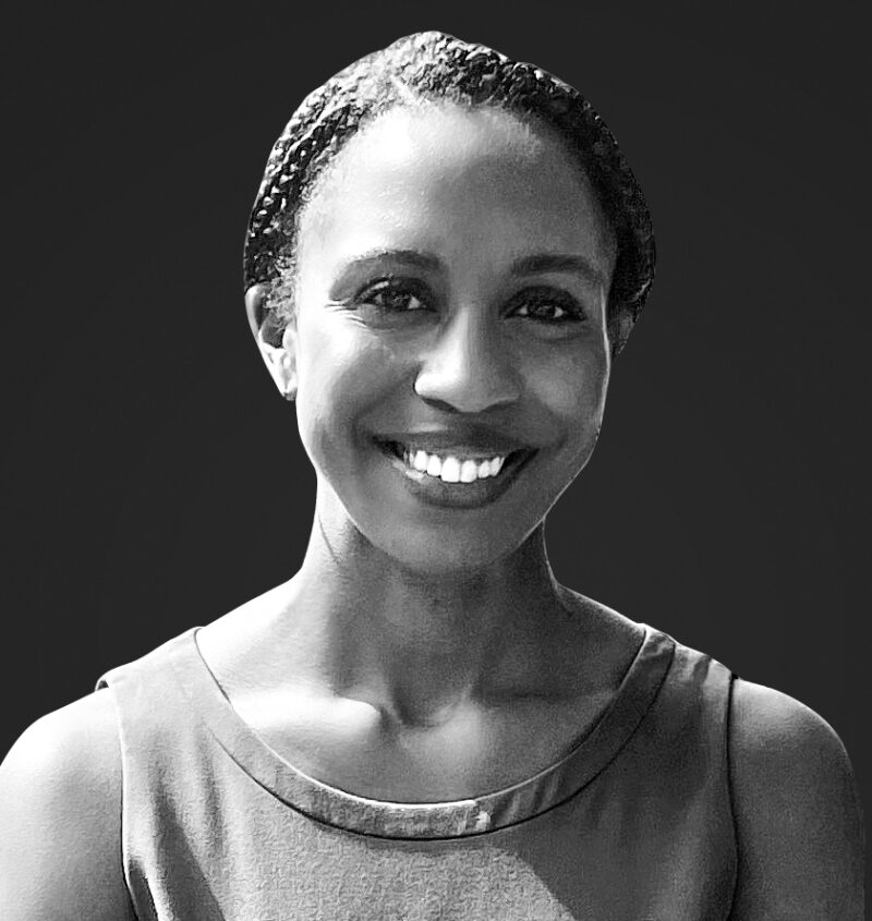 Fairchild Morgan Law Chicago,  Office