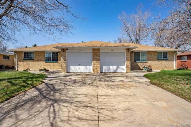 Harris & Associates Loveland, CO Office