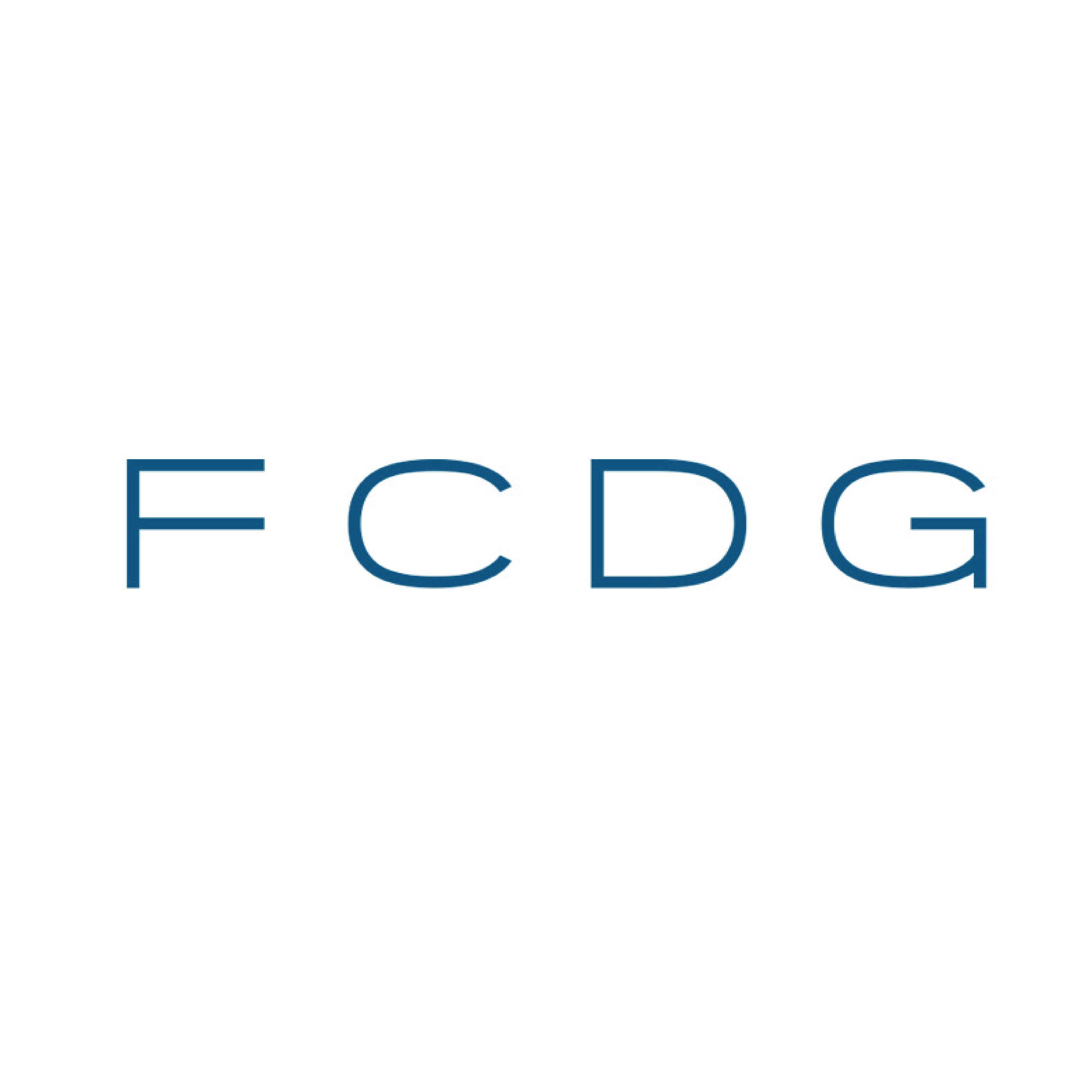 Ferro, Castro Neves, Daltro & Gomide Advogados Rio de Janeiro, Brazil Office