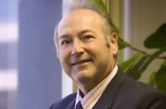 Law Offices of Varoujan V. Agemian Glendale,  Office