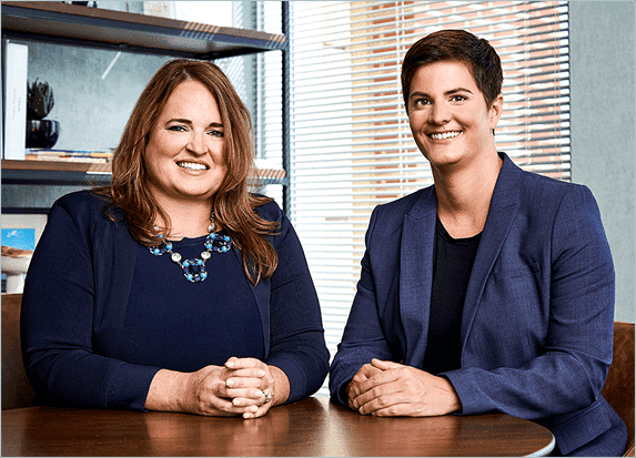 McCabe Russell, PA Rockville,  Office